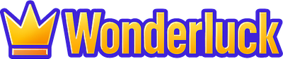 Wonderluck